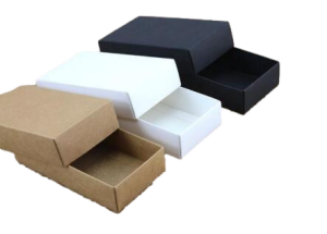 10-sizes-Kraft-black-white-gift-packaging-box-kraft-blank-carton-paper-gift-paper-box-with_preview_rev_1